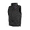 ARGON WAISTCOAT Weezle-Weste 1