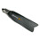 Mares Razor Pro Flossen 1