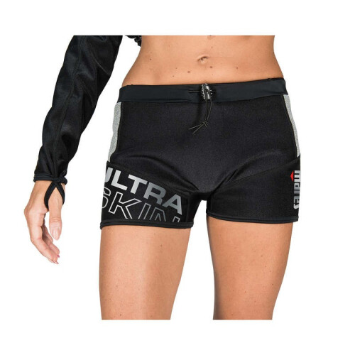 MARES Women's ULTRA SKIN Shorts Mares S