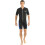 Neoprenshorts LIDO 2 mm - Herren 1