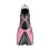 Flossen X-ONE JUNIOR, Mares 1