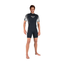Neoprene REEF SHORTS 2,5mm Men's