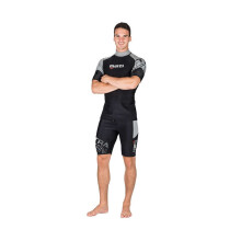 T-shirt ULTRA SKIN men's short sleeve