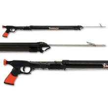 Harpoon CONCEPT Stainless Steel