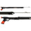 Harpoon CONCEPT Stainless Steel 1