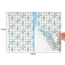 200 Stück Dusche Wasserdichter Patch Einweg Transparenter Strecken Bandage Schild Abdeckung für Tätowierungen, Schwimmen, Duschen