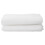 VidaXL vidaXL Insect Net White 3 x 25 m Polyethylene 5