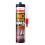 Unibond UniBond - No More Nails Heavy Objects - 1