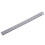 6X Stainless Steel Ruler Measure Metric Function 30cm 12Inch 2