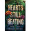 Hearts Still Beating by Brooke Archer Hardcover Book 1