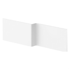 L Bath 1700x850x700 RH
