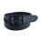 Dickies Dickies Men's Casual Workwear Belt with Matte Buckle 1