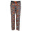 Pillow Talk Women's Comfy Cozy Halloween Pyjama Pant 1