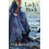 Ladys Rock by Sue Lawrence Paperback Book 1