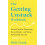 Getting Unstuck Workbook by Britt Frank Paperback Book 1