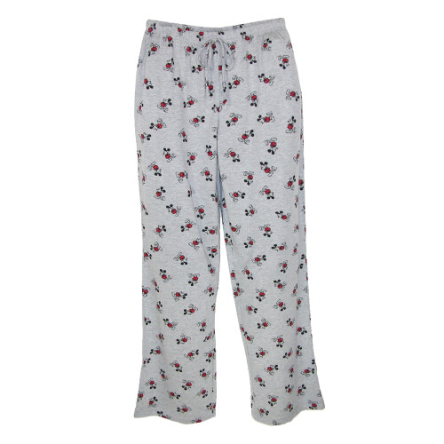Disney Disney Mickey Mouse Athletic Pants