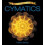 Cymatics by Hans Jenny Hardcover Book 1