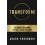 Transform Freedom Demands Personal Transformation by Arash Vossoughi P 1