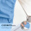 30cm Deep Pocket Fitted Sheet Mattress Protector for All Beds 90-180cm 5