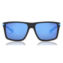 Polaroid PLD 2098/S D51/5X Men New Sunglasses