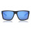 Polaroid Polaroid PLD 2098/S D51/5X Men New Sunglasses 1