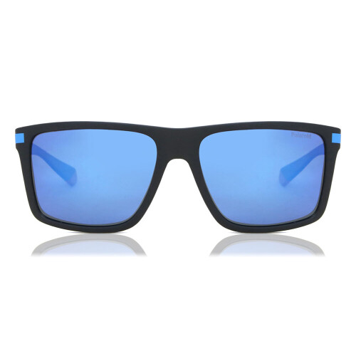 Polaroid Polaroid PLD 2098/S D51/5X Men New Sunglasses