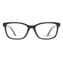 Guess GU50196 001 Women New Eyeglasses