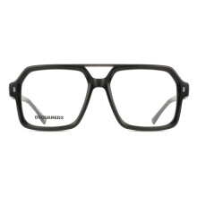 Dsquared2 D2 0174 807 Men New Eyeglasses