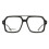 Dsquared2 Dsquared2 D2 0174 807 Men New Eyeglasses 1