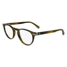 Lacoste L2966 275 Men New Eyeglasses