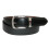 Tommy Hilfiger Tommy Hilfiger Men's Leather Reversible Belt with Flag Logo 5