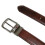 Tommy Hilfiger Tommy Hilfiger Men's Leather Reversible Belt with Flag Logo 6