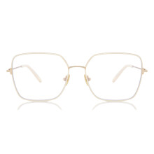 Tom Ford FT5739-B 025 Blue-Light Block Women New Eyeglasses