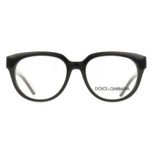 Dolce & Gabbana DX5007 Kids 501 Kids New Eyeglasses
