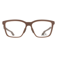 Oakley OX8191 ENIGMA MASS 819108 Unisex New Eyeglasses