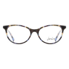 Joules JO3087 407 Women New Eyeglasses