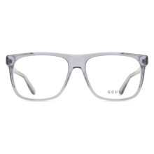 Guess GU50089 020 Men New Eyeglasses