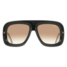 Carrera FLAGLAB 18 2M2/HA Women New Sunglasses