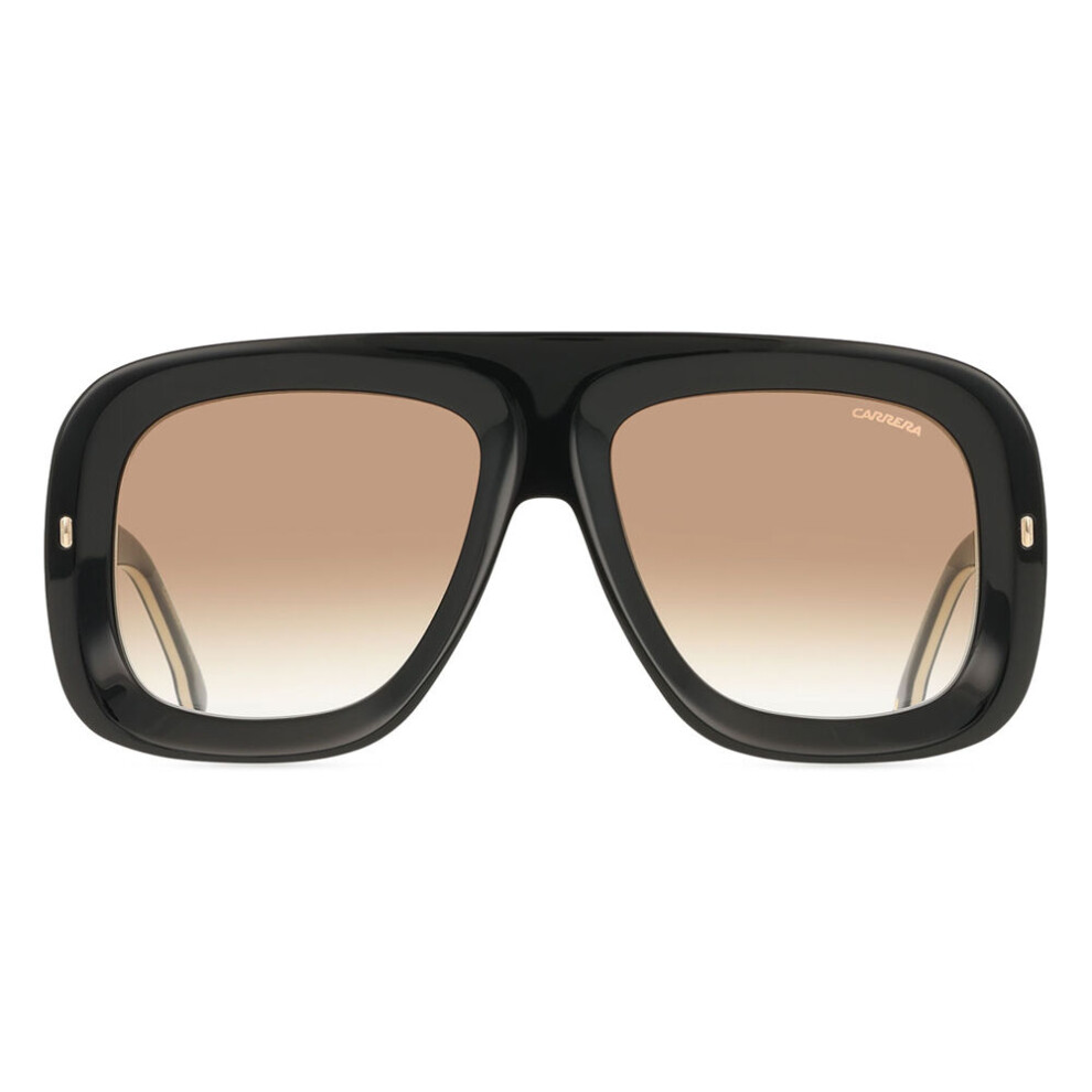 Carrera Flaglab 18 2M2/Ha Women New Sunglasses
