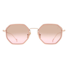 Eyepetizer Tommaso2 C.Q-9-44 Unisex New Sunglasses