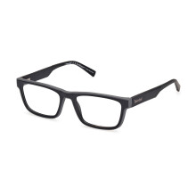 Timberland TB50026 002 Men New Eyeglasses