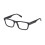 Timberland Timberland Optical Frame TB50026 002 53 1