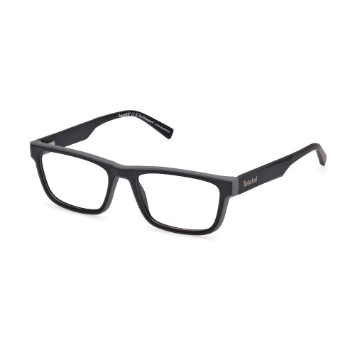 Timberland Timberland Optical Frame TB50026 002 53