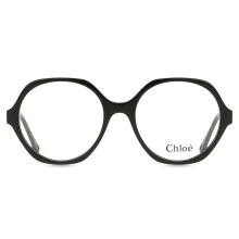 Chloé CH0083O 005 Women New Eyeglasses