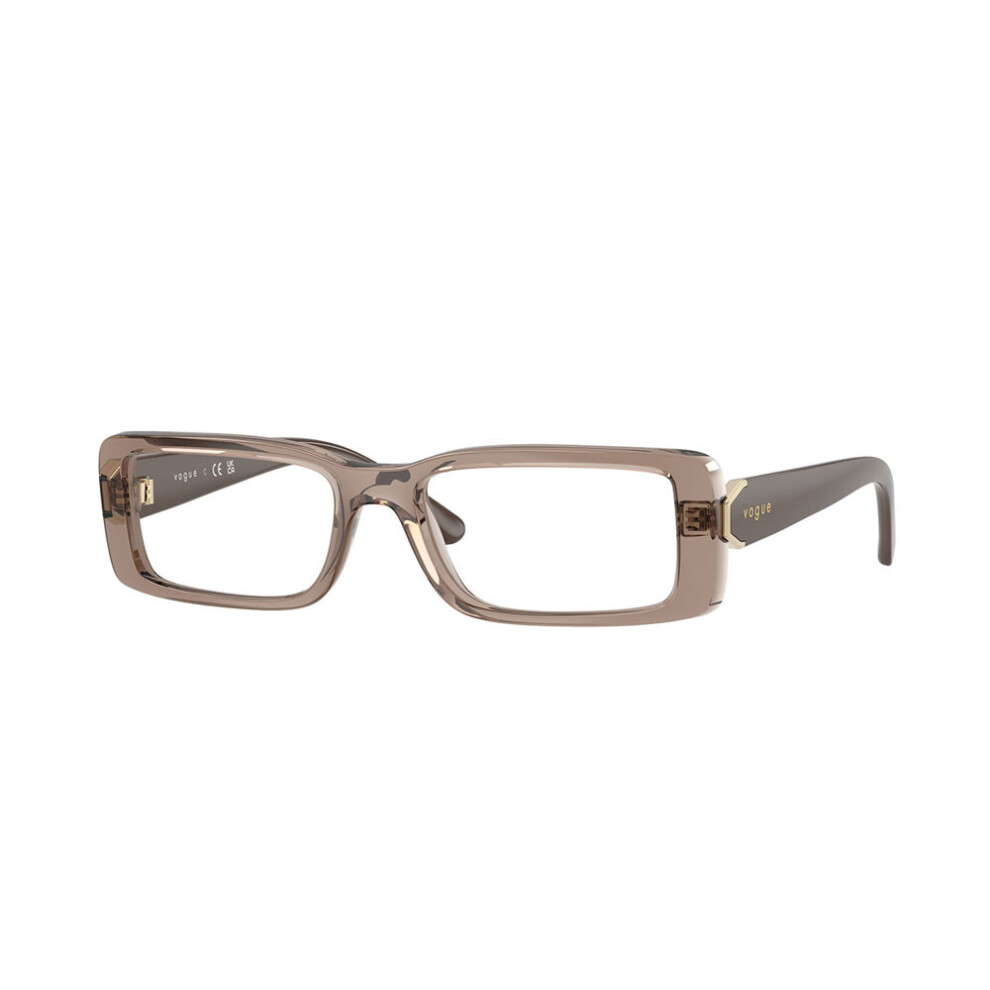 Vogue Eyewear Vo5677 2940 Women New Eyeglasses