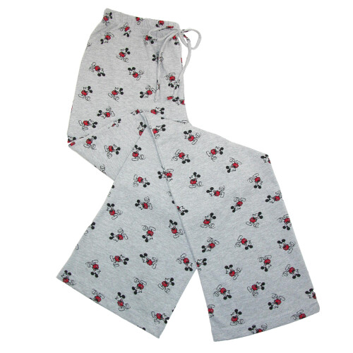 Disney Disney Mickey Mouse Athletic Pants 2