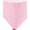 30cm Deep Pocket Fitted Sheet Mattress Protector for All Beds 90-180cm 4