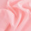 30cm Deep Pocket Fitted Sheet Mattress Protector for All Beds 90-180cm 5