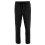 Hanes Men's Two Piece Sleep Set 4