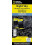 Night Sky Map Pack Bundle by Nat Geo Maps Other Book 1